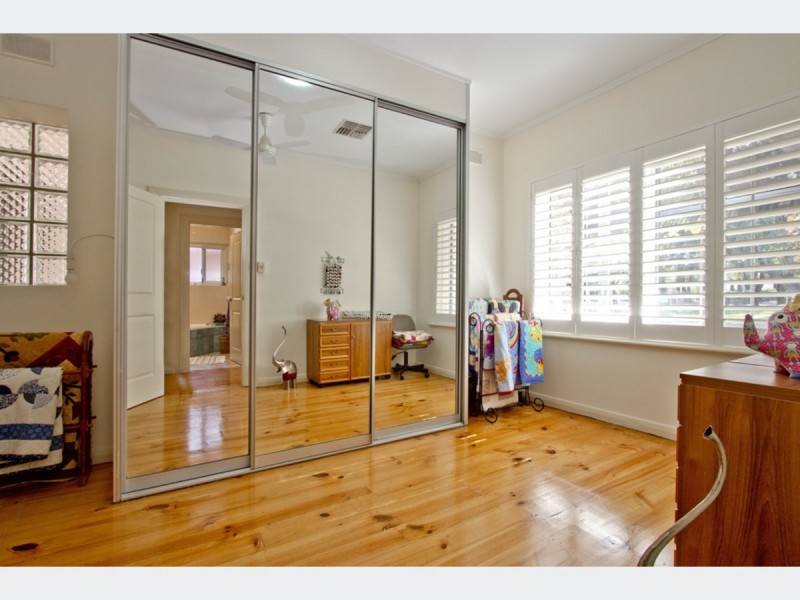 29 Riverway, Fulham Gardens SA 5024