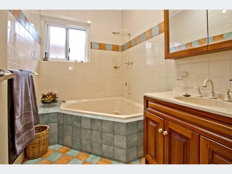 29 Riverway, Fulham Gardens SA 5024