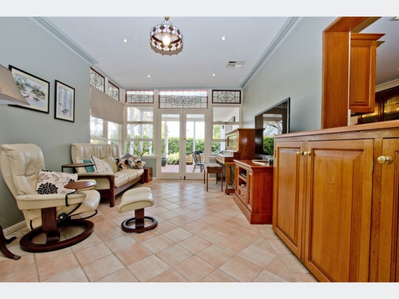 29 Riverway, Fulham Gardens SA 5024