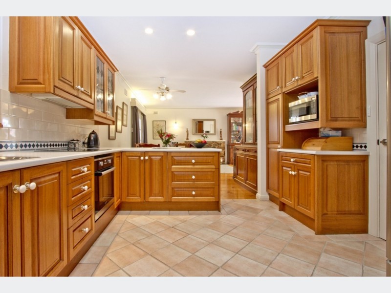 29 Riverway, Fulham Gardens SA 5024