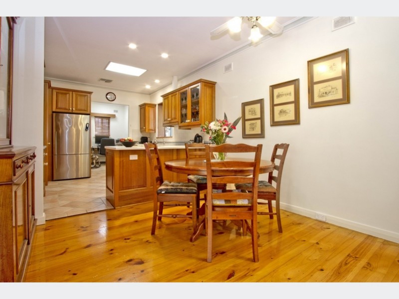 29 Riverway, Fulham Gardens SA 5024