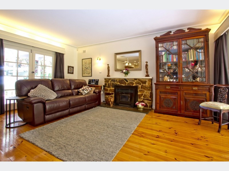 29 Riverway, Fulham Gardens SA 5024