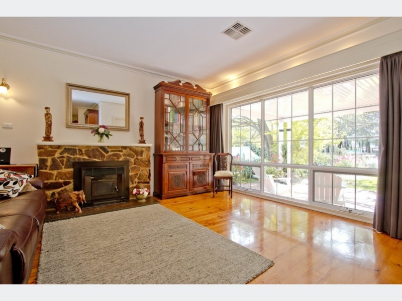 29 Riverway, Fulham Gardens SA 5024