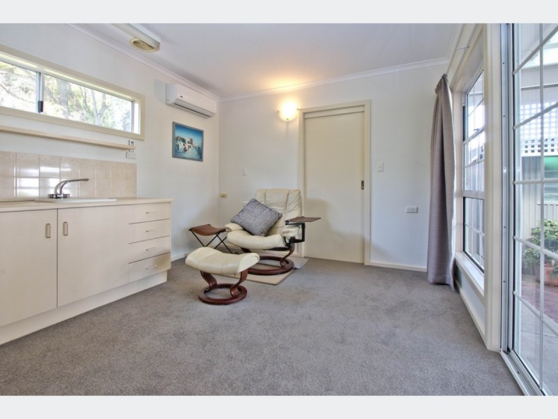 29 Riverway, Fulham Gardens SA 5024