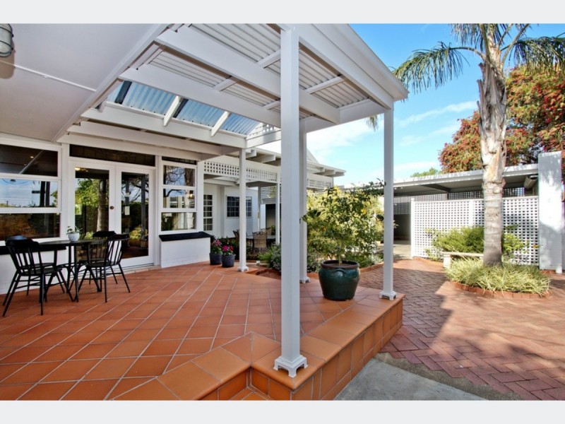 29 Riverway, Fulham Gardens SA 5024