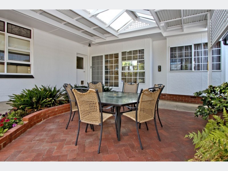 29 Riverway, Fulham Gardens SA 5024