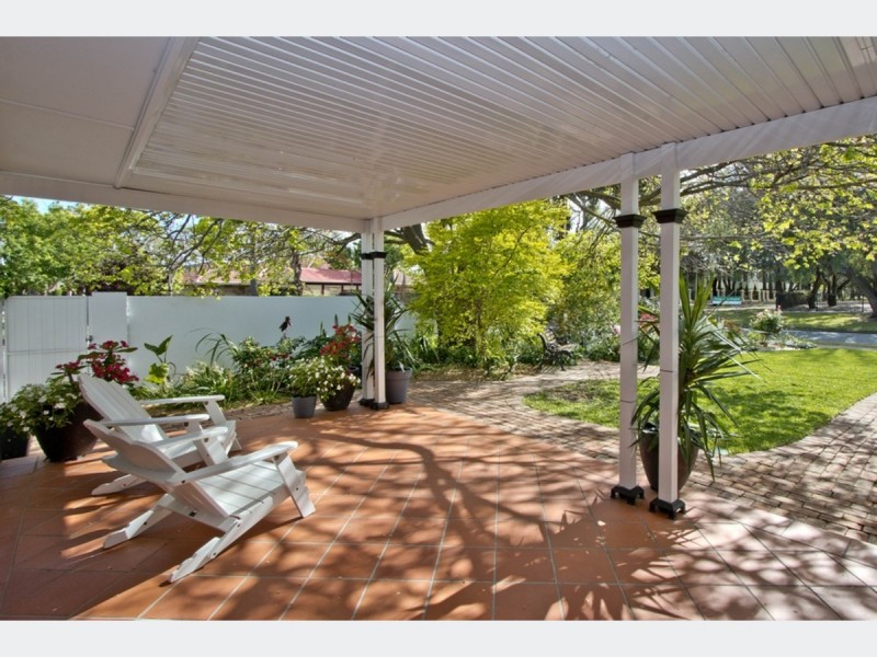 29 Riverway, Fulham Gardens SA 5024