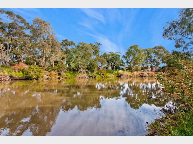 29 Riverway, Fulham Gardens SA 5024