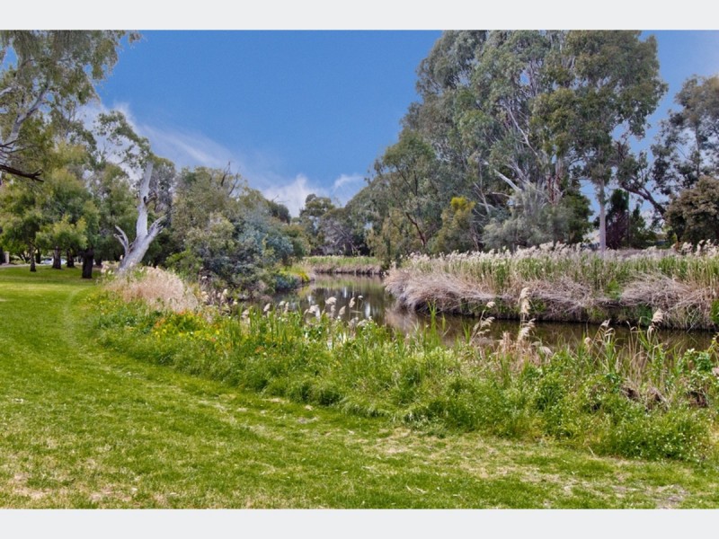 29 Riverway, Fulham Gardens SA 5024