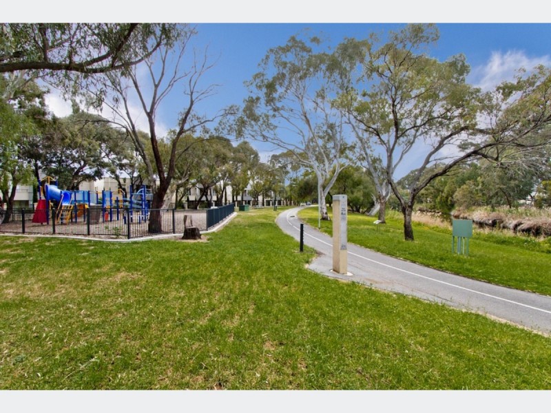 29 Riverway, Fulham Gardens SA 5024