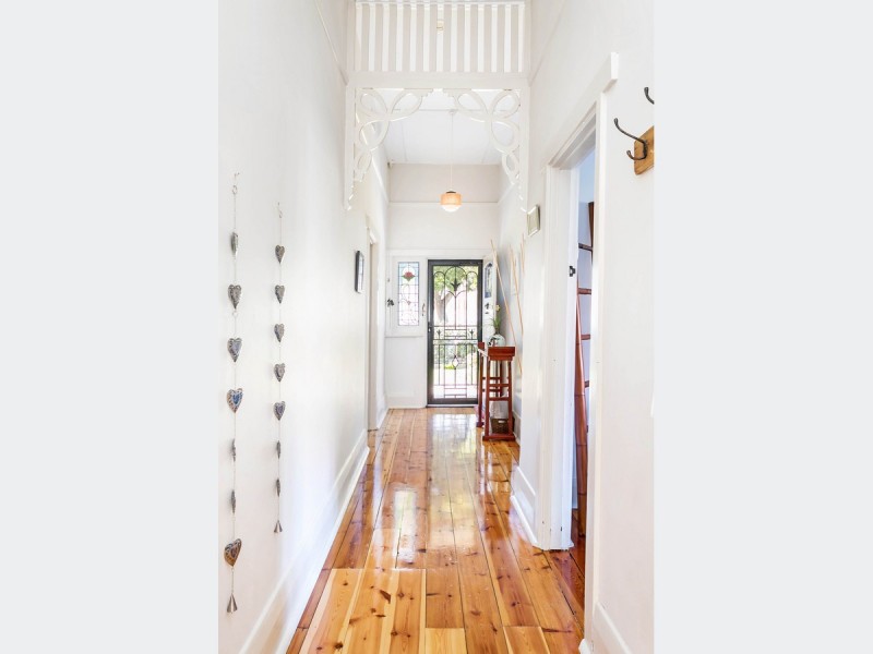 14 Rawlings Avenue, Torrensville SA 5031