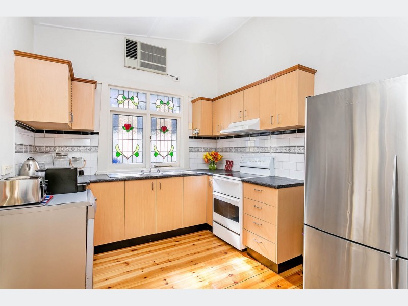 14 Rawlings Avenue, Torrensville SA 5031