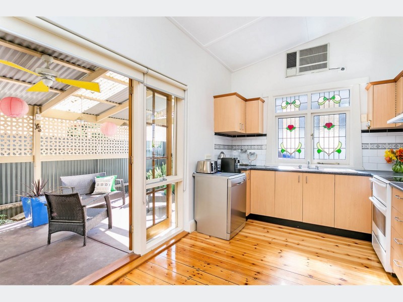 14 Rawlings Avenue, Torrensville SA 5031