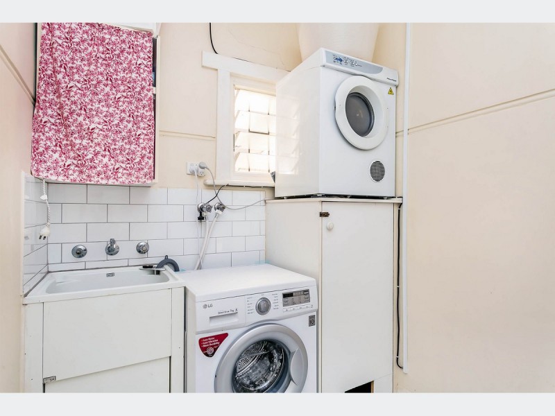 14 Rawlings Avenue, Torrensville SA 5031