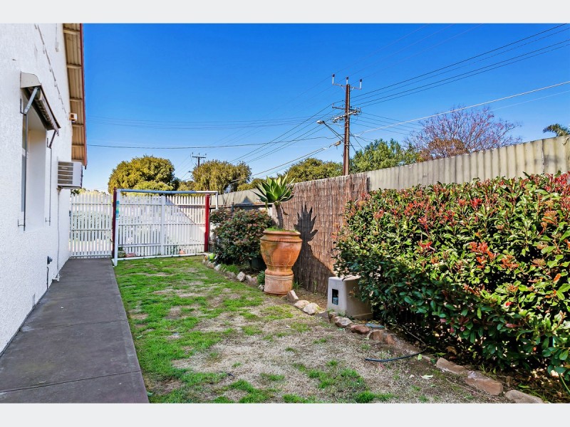 14 Rawlings Avenue, Torrensville SA 5031