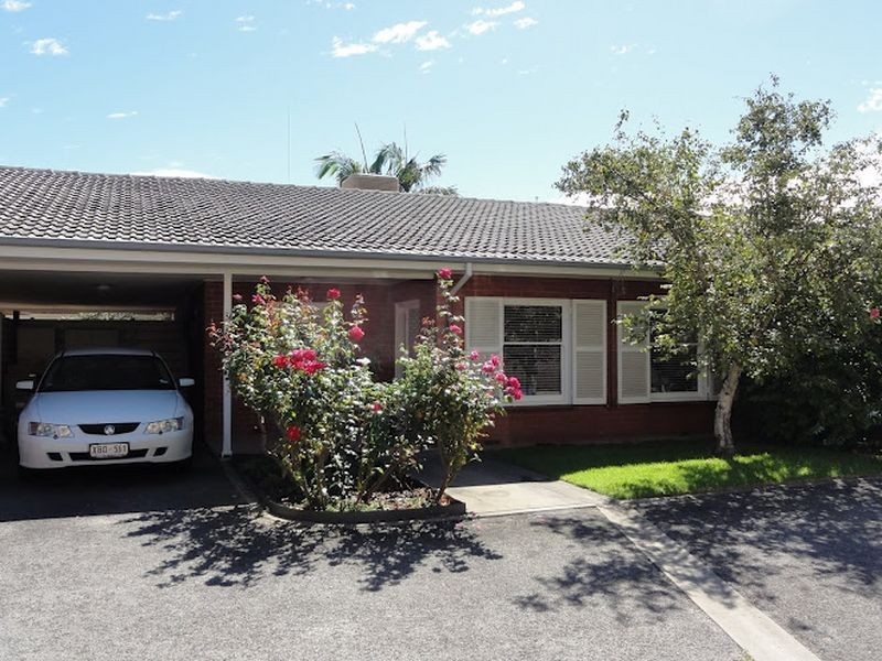 3/31 Park Terrace, Gilberton SA 5081