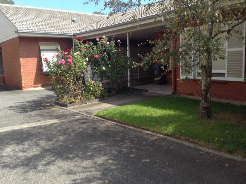 3/31 Park Terrace, Gilberton SA 5081