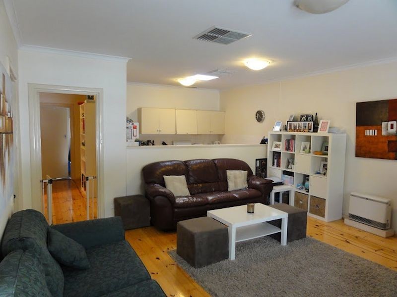 3/31 Park Terrace, Gilberton SA 5081