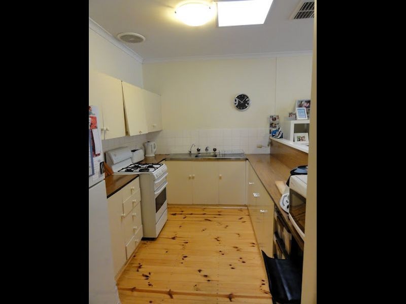 3/31 Park Terrace, Gilberton SA 5081