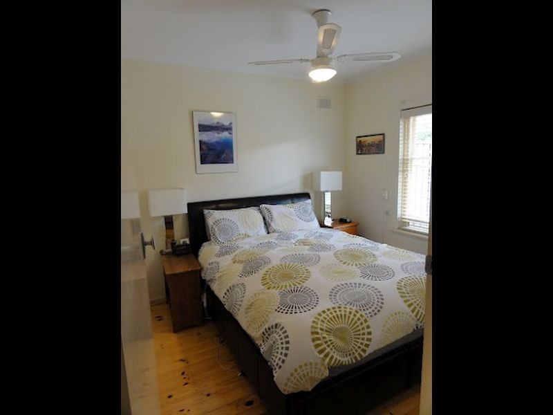 3/31 Park Terrace, Gilberton SA 5081