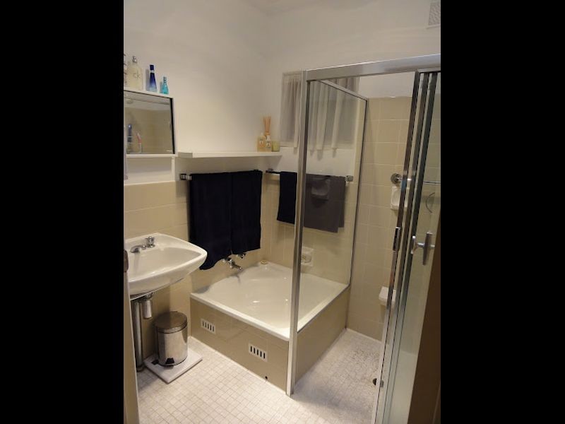 3/31 Park Terrace, Gilberton SA 5081