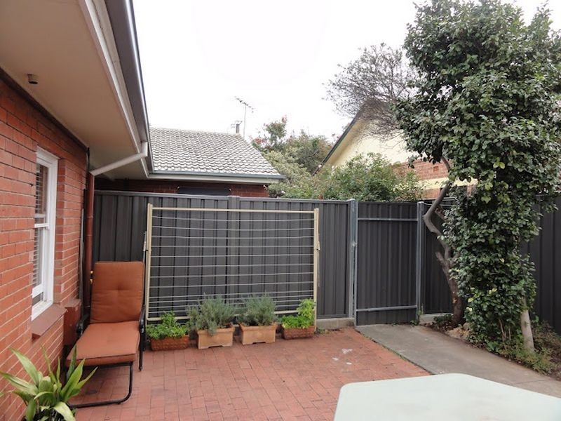 3/31 Park Terrace, Gilberton SA 5081