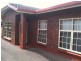 4/630 Seaview Road, Grange SA 5022
