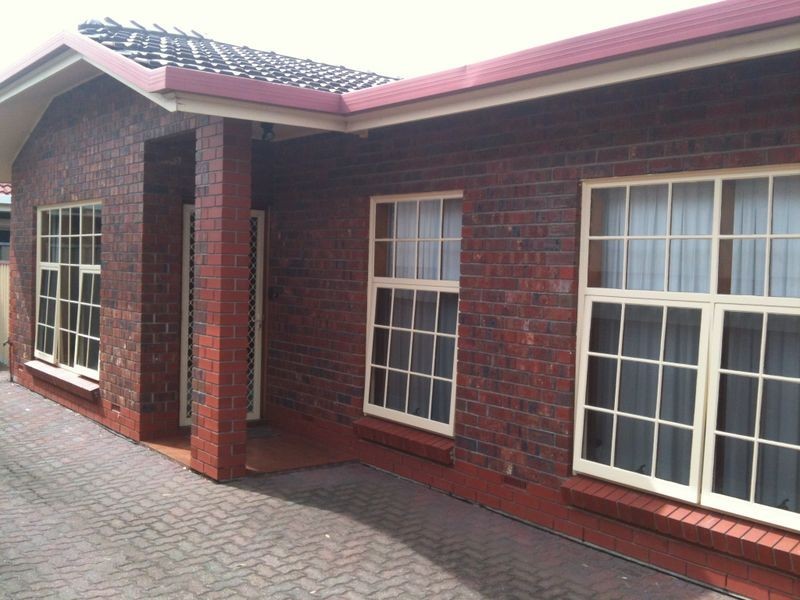 4/630 Seaview Road, Grange SA 5022
