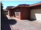 4/630 Seaview Road, Grange SA 5022