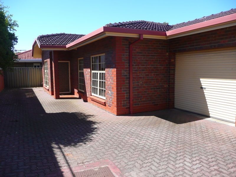 4/630 Seaview Road, Grange SA 5022