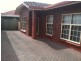 4/630 Seaview Road, Grange SA 5022
