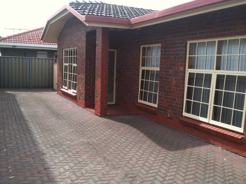 4/630 Seaview Road, Grange SA 5022