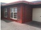 4/630 Seaview Road, Grange SA 5022