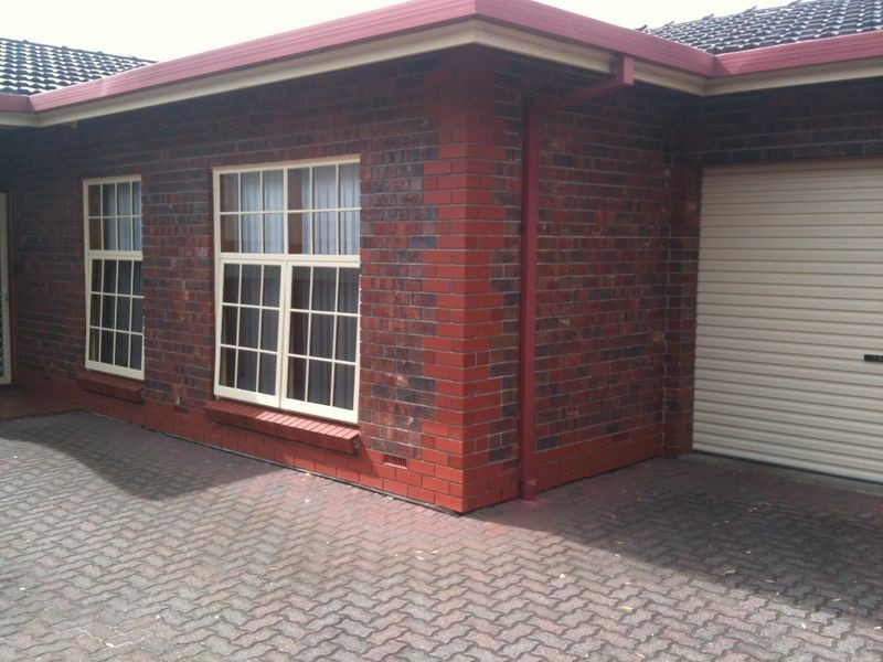 4/630 Seaview Road, Grange SA 5022