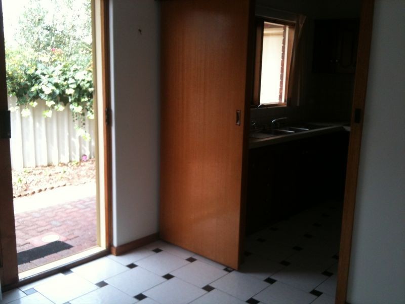 4/630 Seaview Road, Grange SA 5022