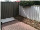 4/630 Seaview Road, Grange SA 5022