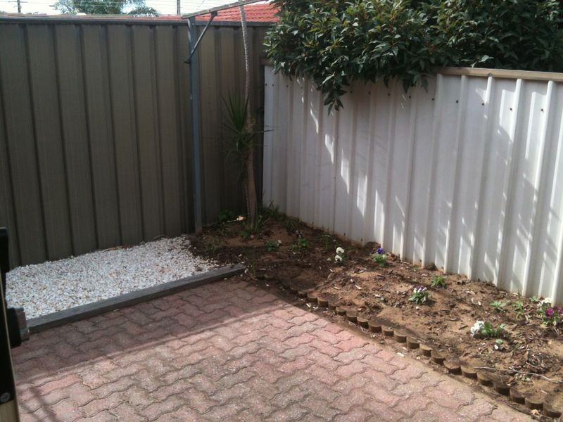 4/630 Seaview Road, Grange SA 5022