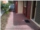 4/630 Seaview Road, Grange SA 5022