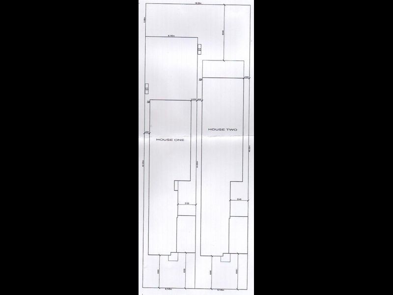 18 Raymond Avenue, Seaton SA 5023