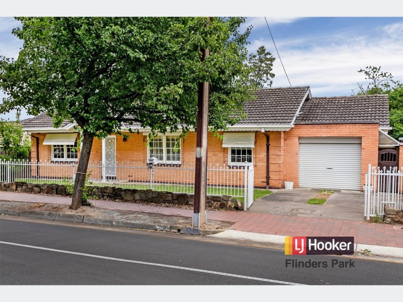 2 Windsor Street, Unley SA 5061
