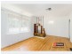 2 Windsor Street, Unley SA 5061