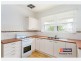 2 Windsor Street, Unley SA 5061