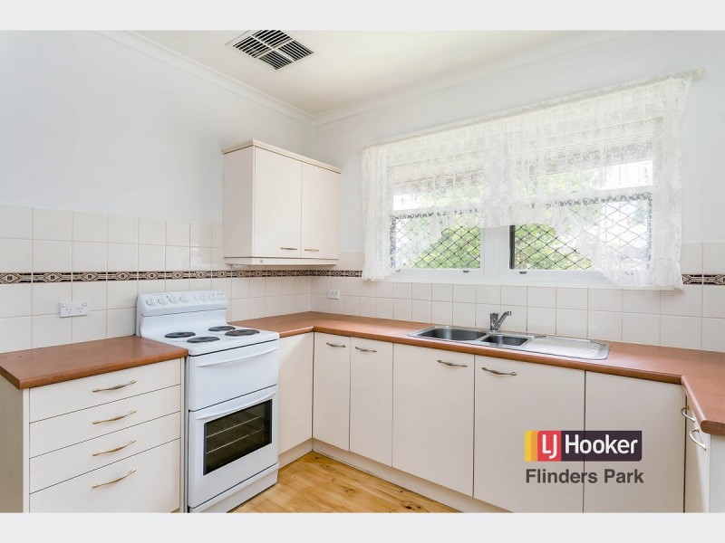 2 Windsor Street, Unley SA 5061