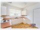 2 Windsor Street, Unley SA 5061