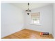 2 Windsor Street, Unley SA 5061