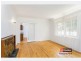 2 Windsor Street, Unley SA 5061