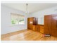 2 Windsor Street, Unley SA 5061