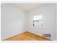 2 Windsor Street, Unley SA 5061