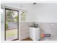 2 Windsor Street, Unley SA 5061
