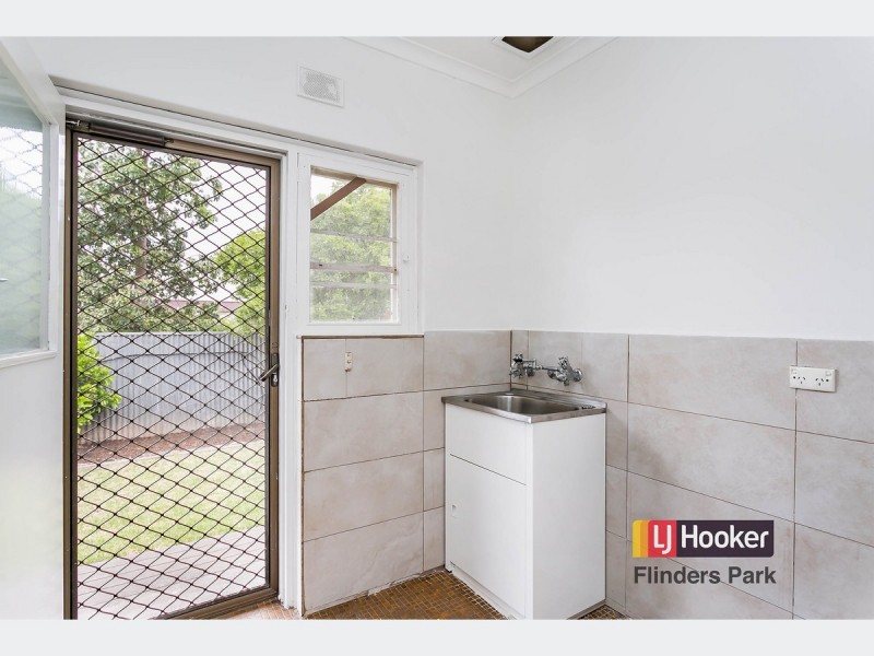 2 Windsor Street, Unley SA 5061